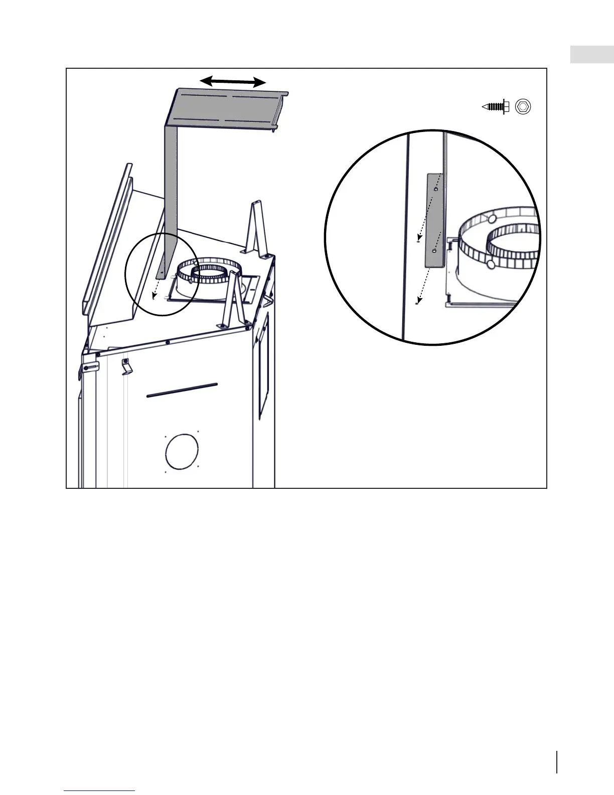 Page #83 background image