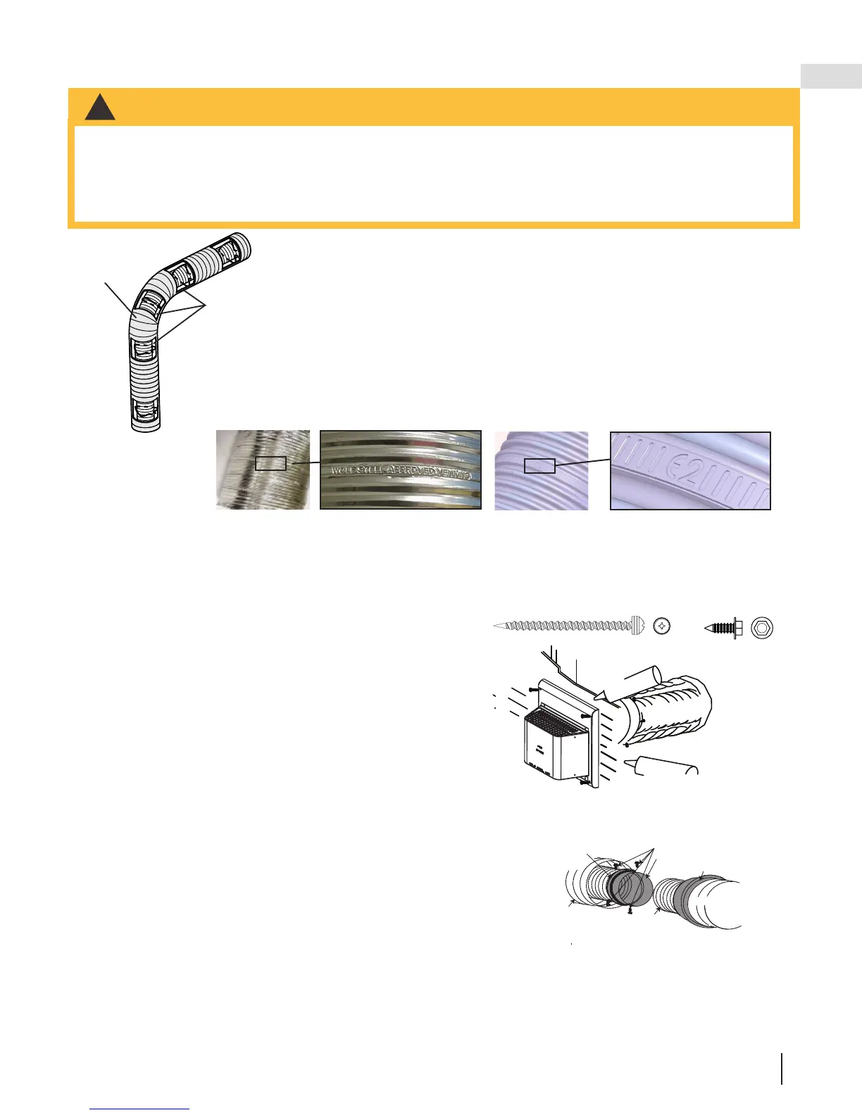 Page #89 background image