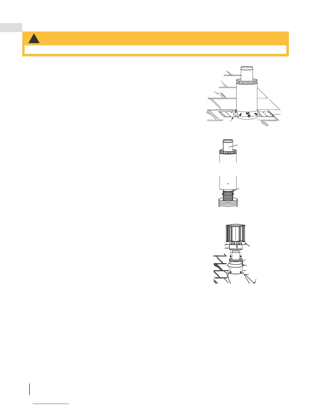 Page #90 background image