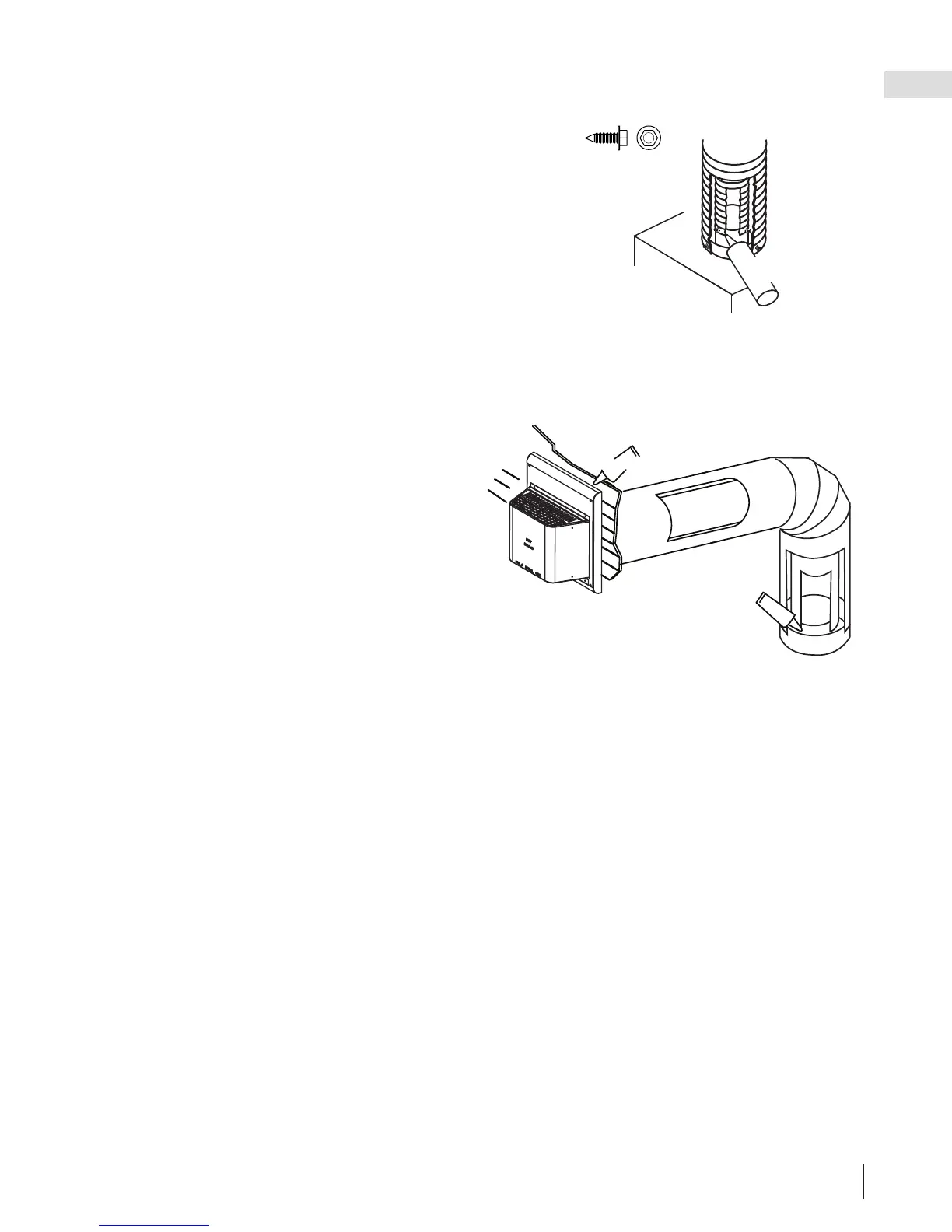 Page #91 background image