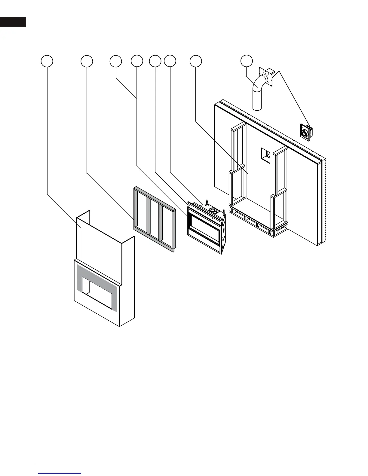 Page #6 background image