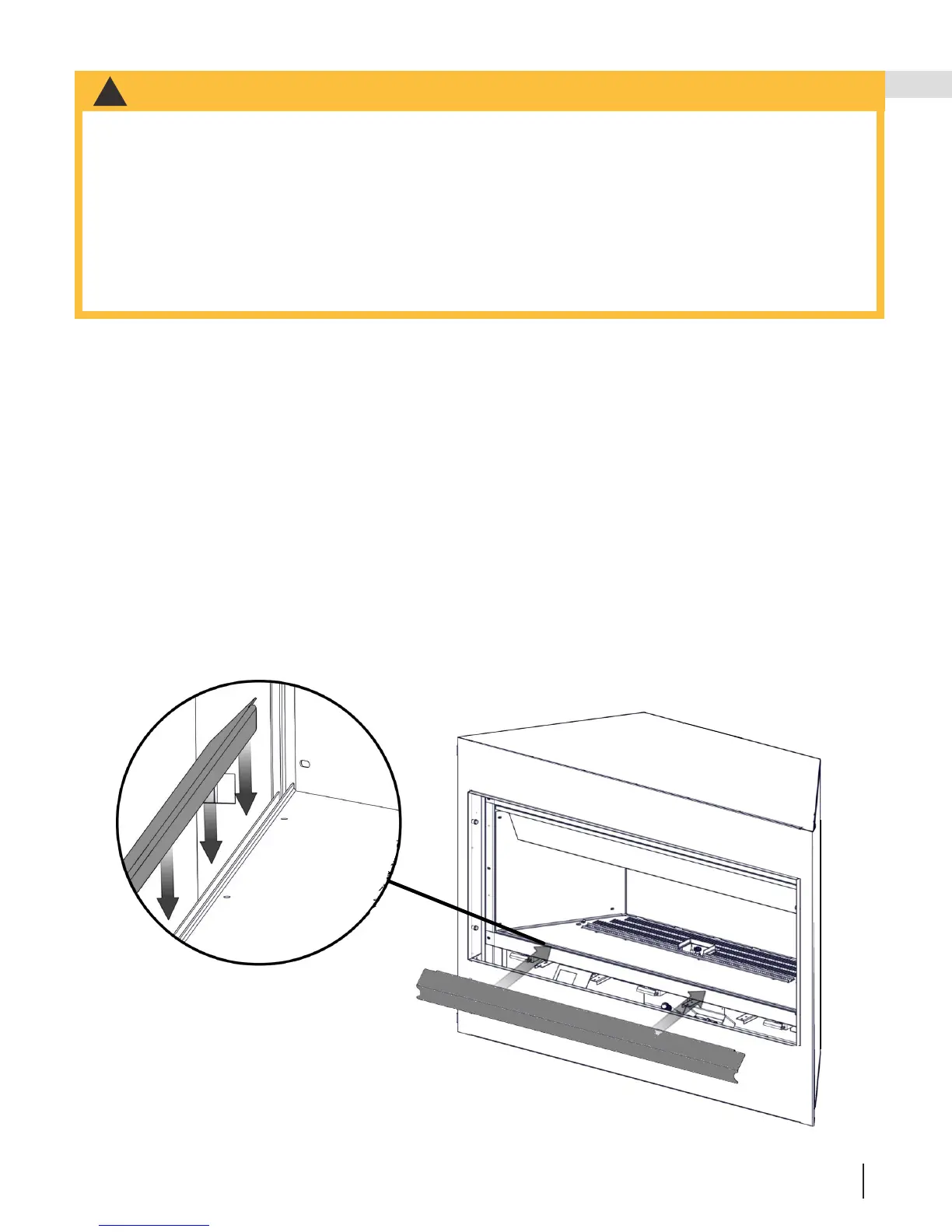 Page #103 background image