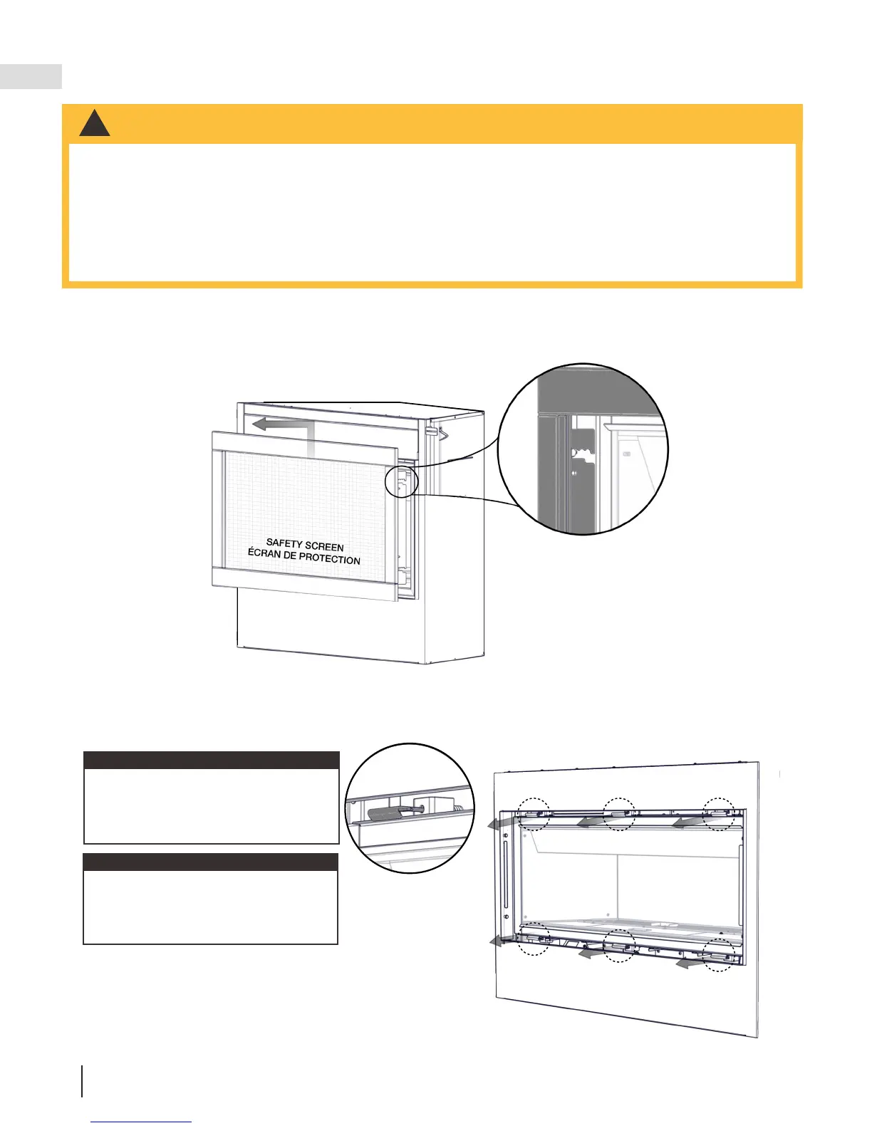 Page #106 background image