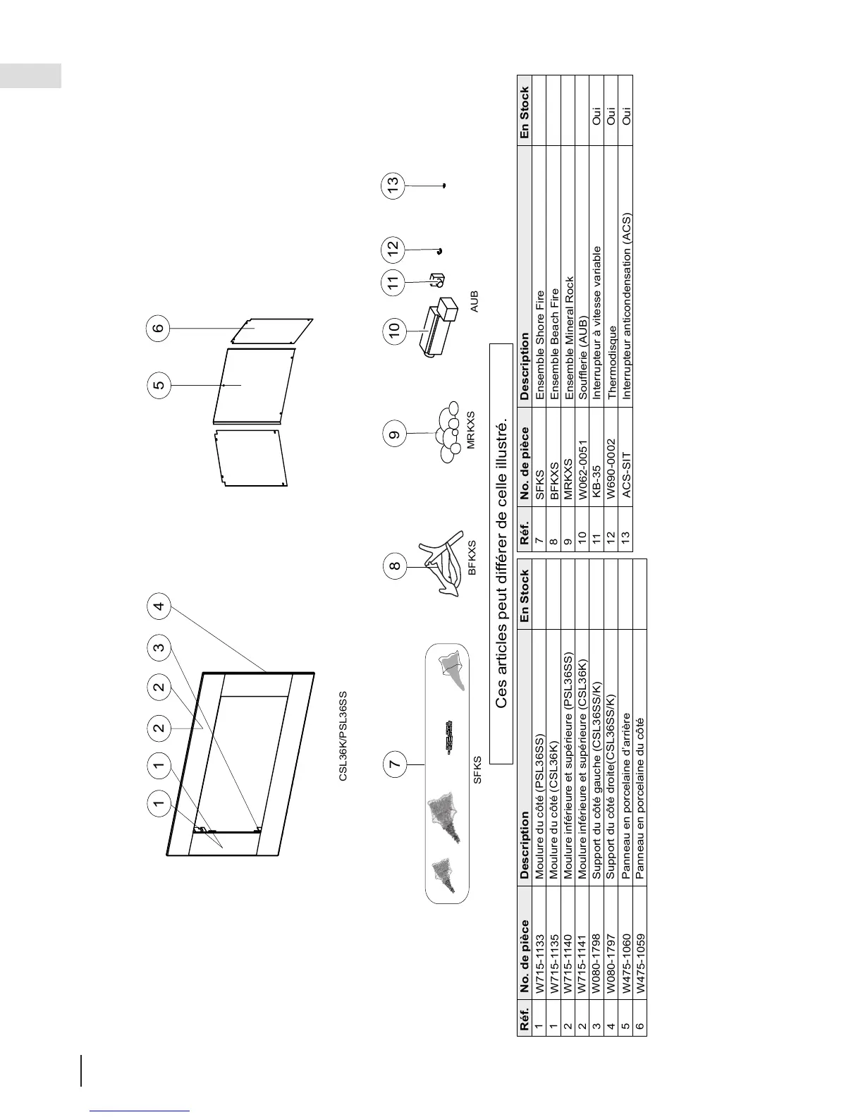 Page #118 background image