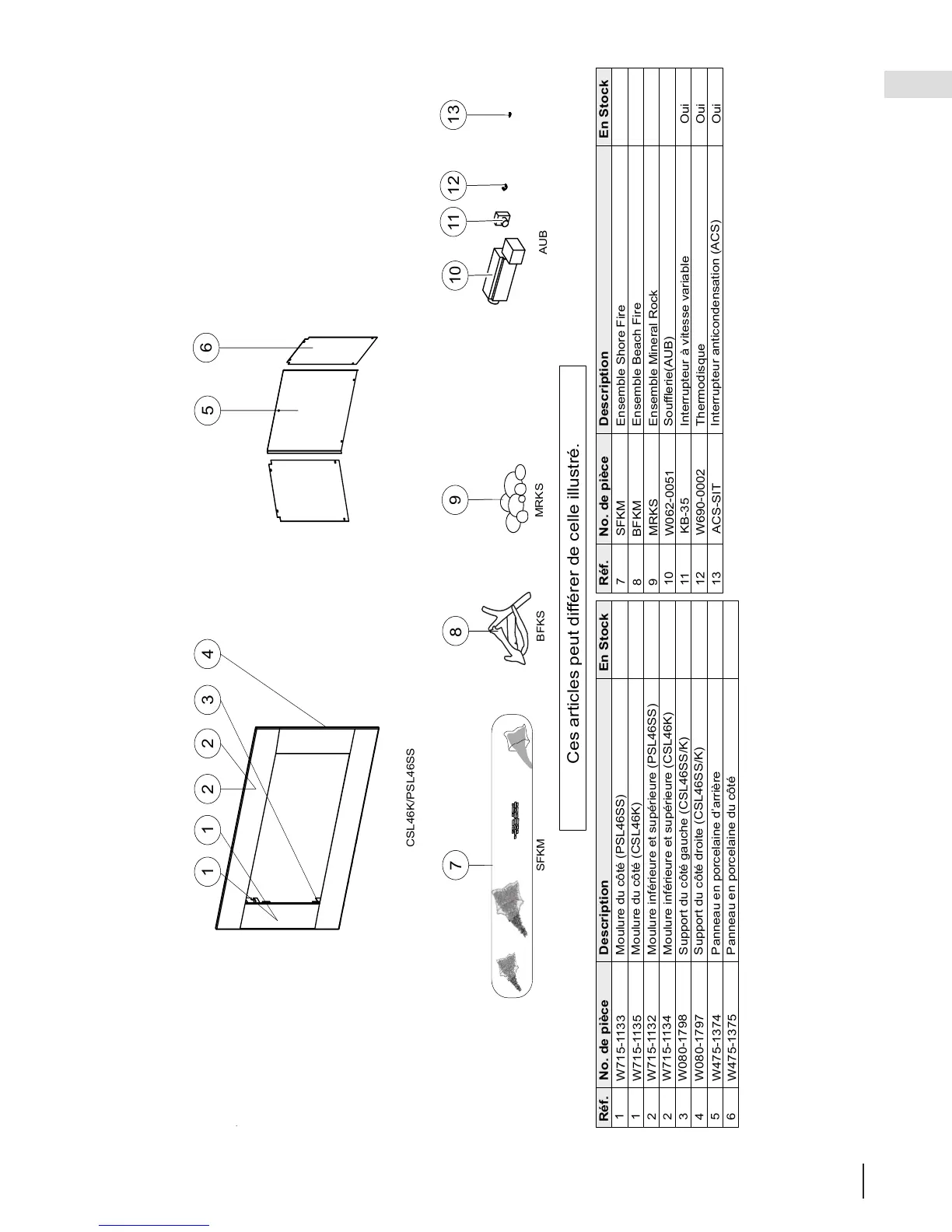 Page #119 background image