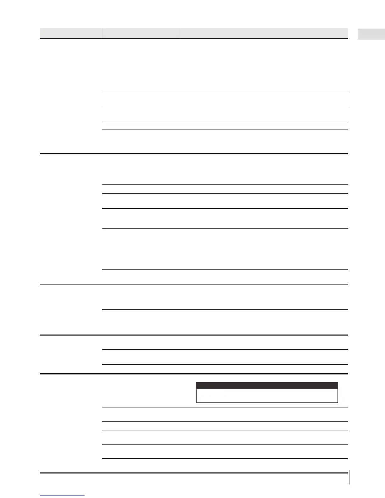 Page #121 background image