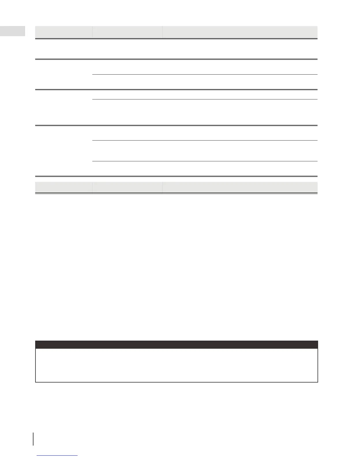 Page #122 background image
