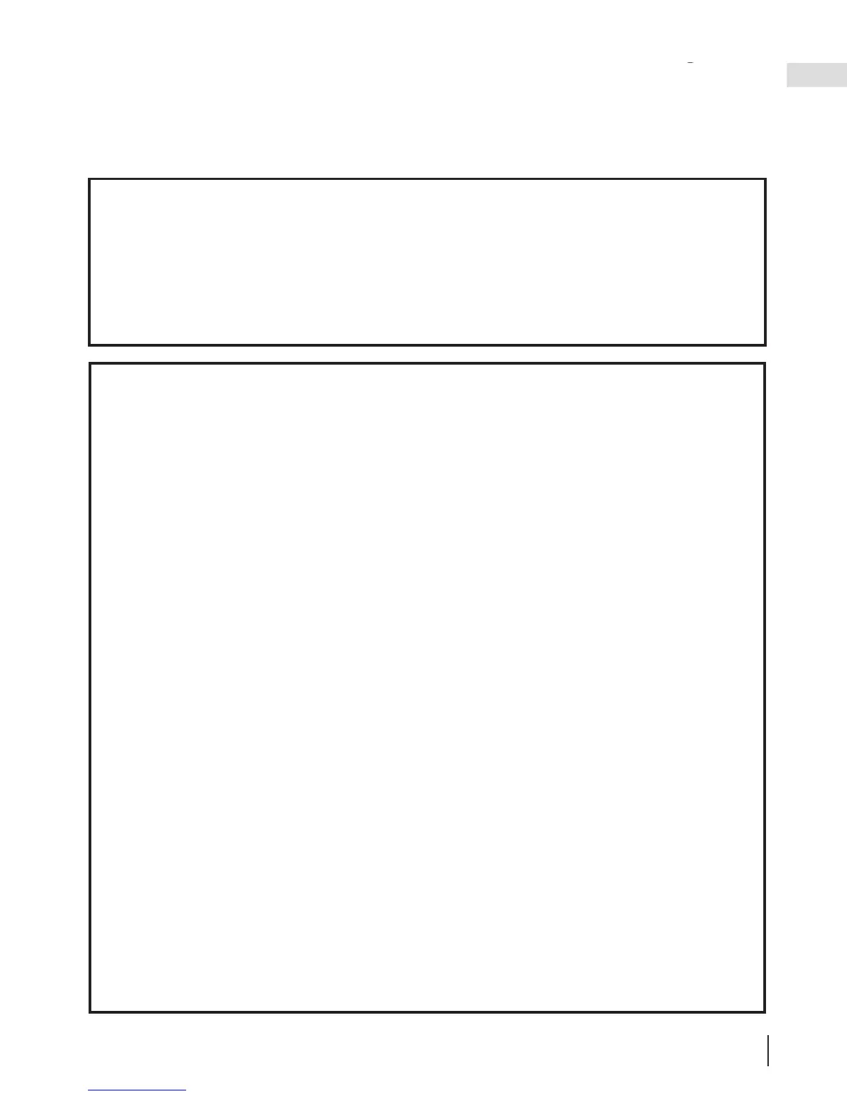 Page #123 background image