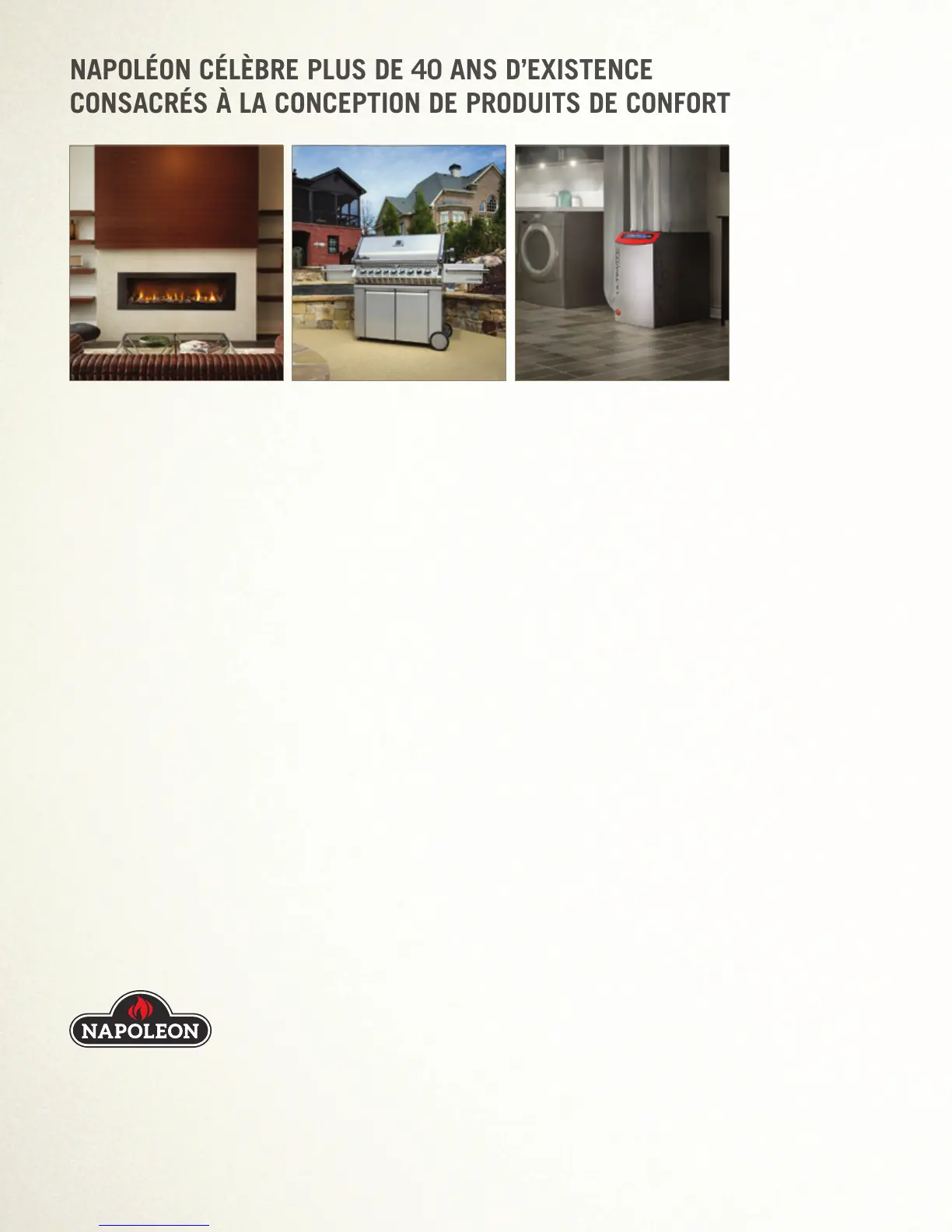Page #124 background image