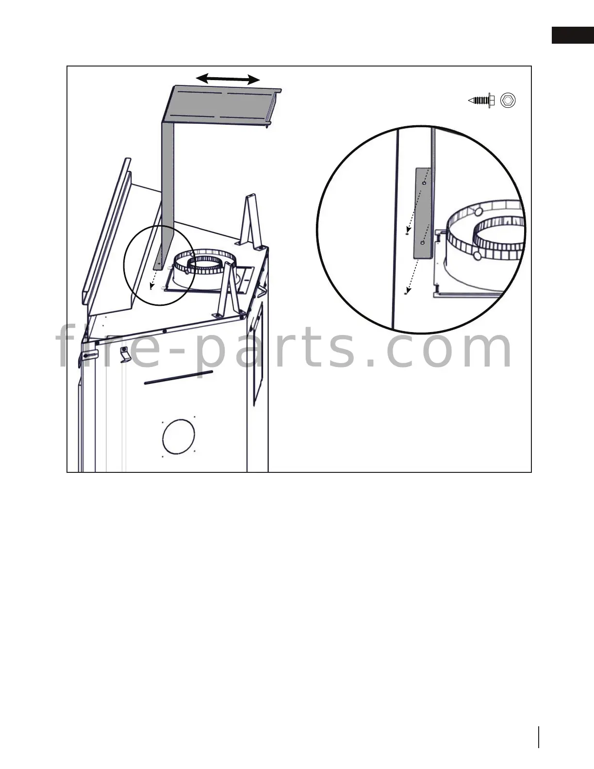 Page #21 background image