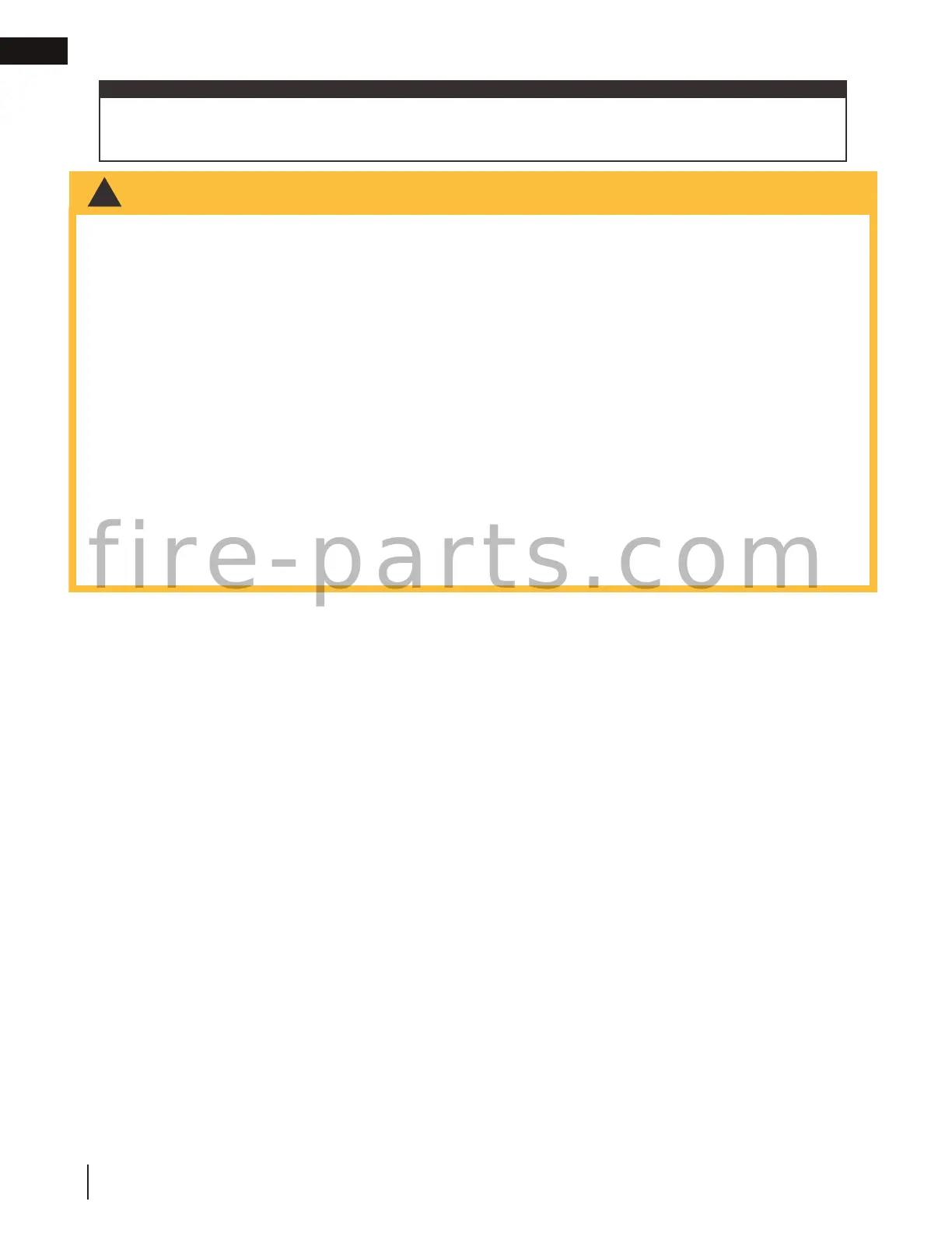 Page #22 background image