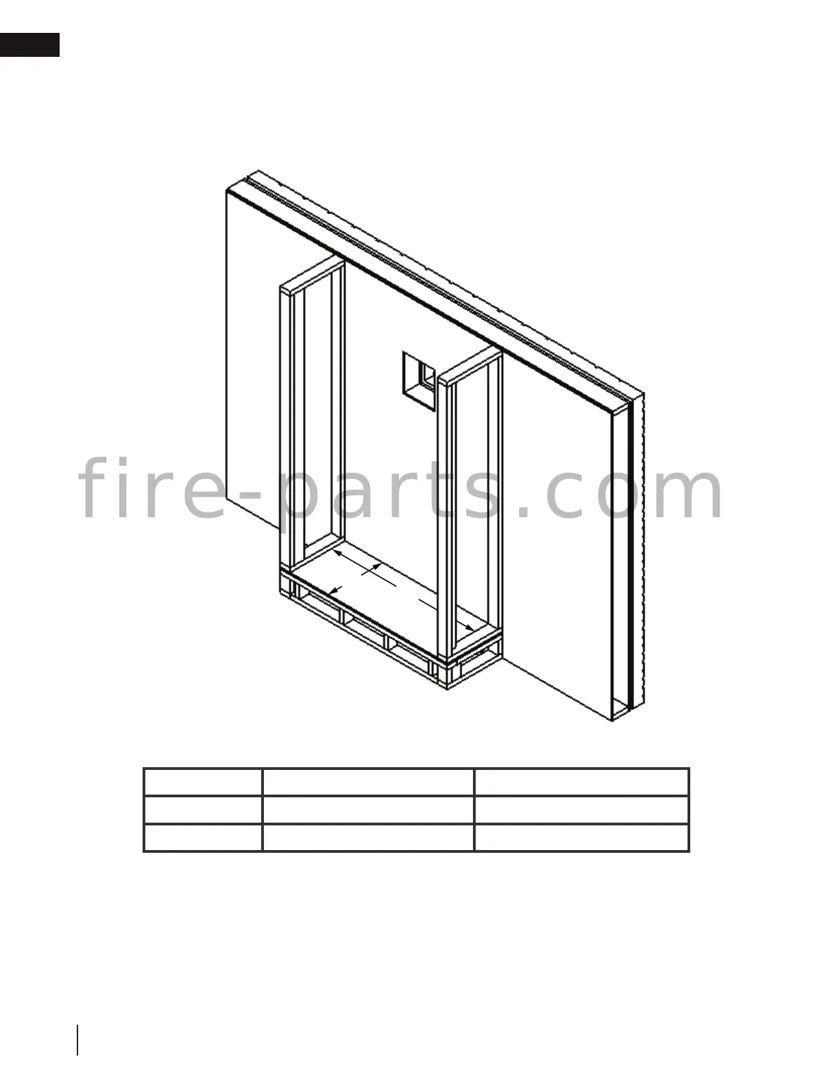 Page #24 background image