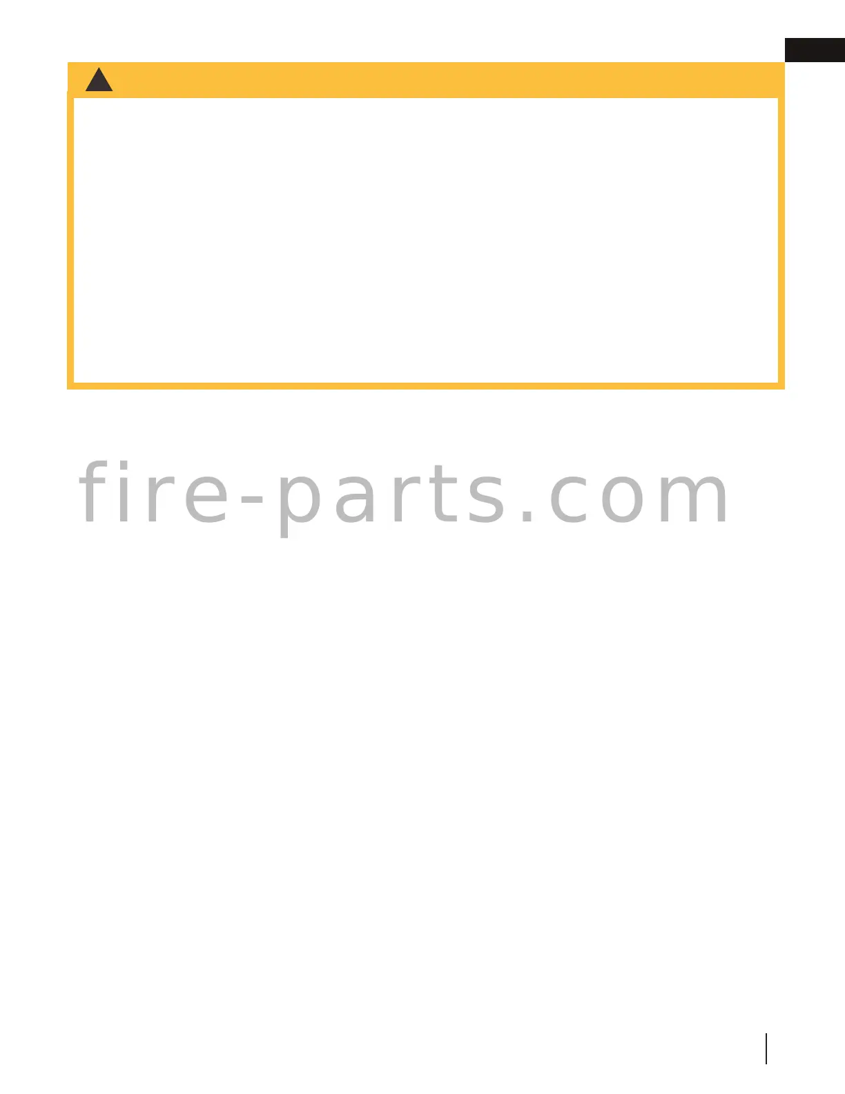 Page #25 background image