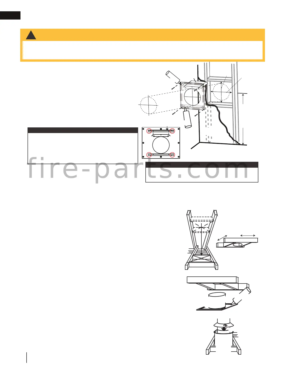 Page #26 background image