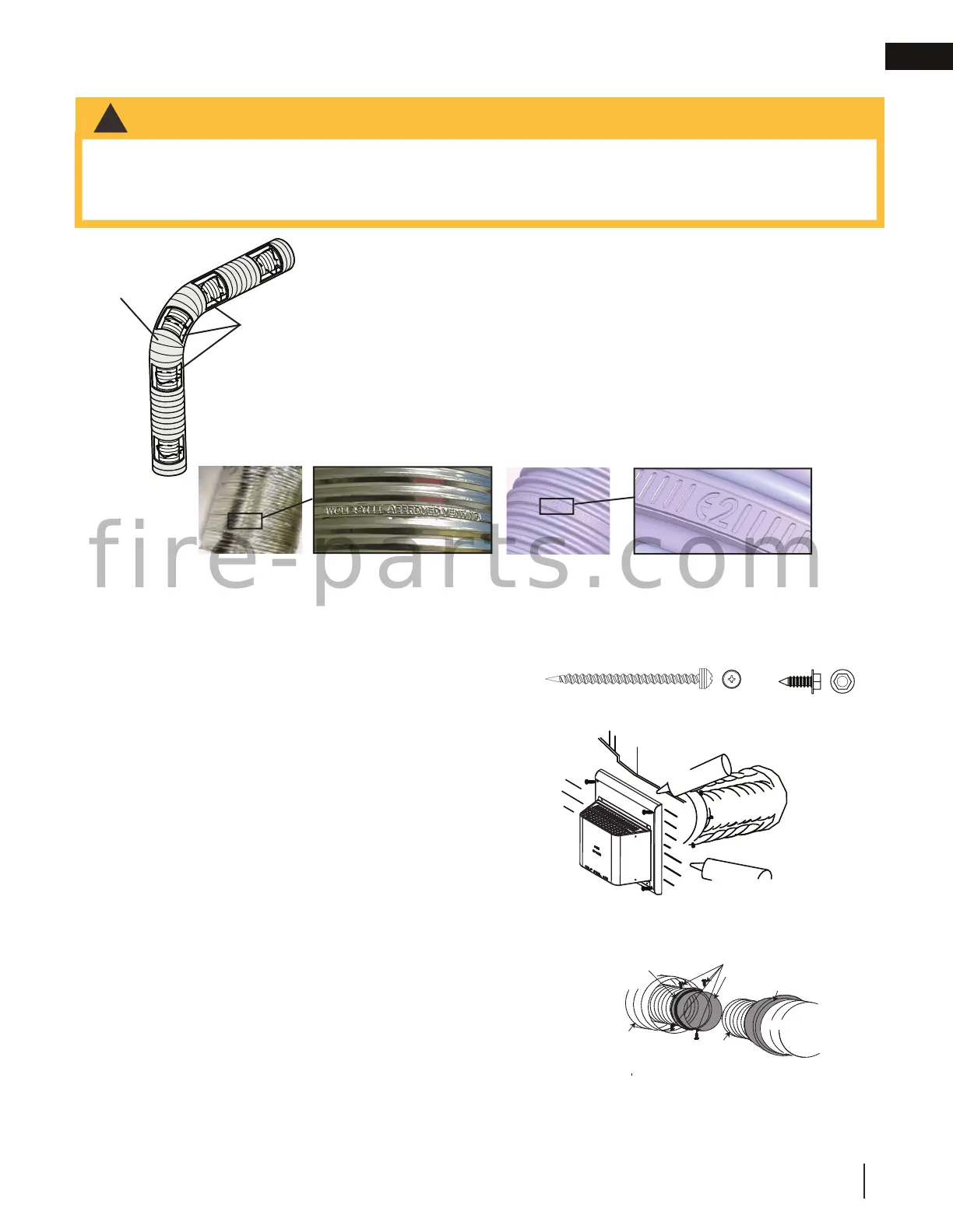 Page #27 background image