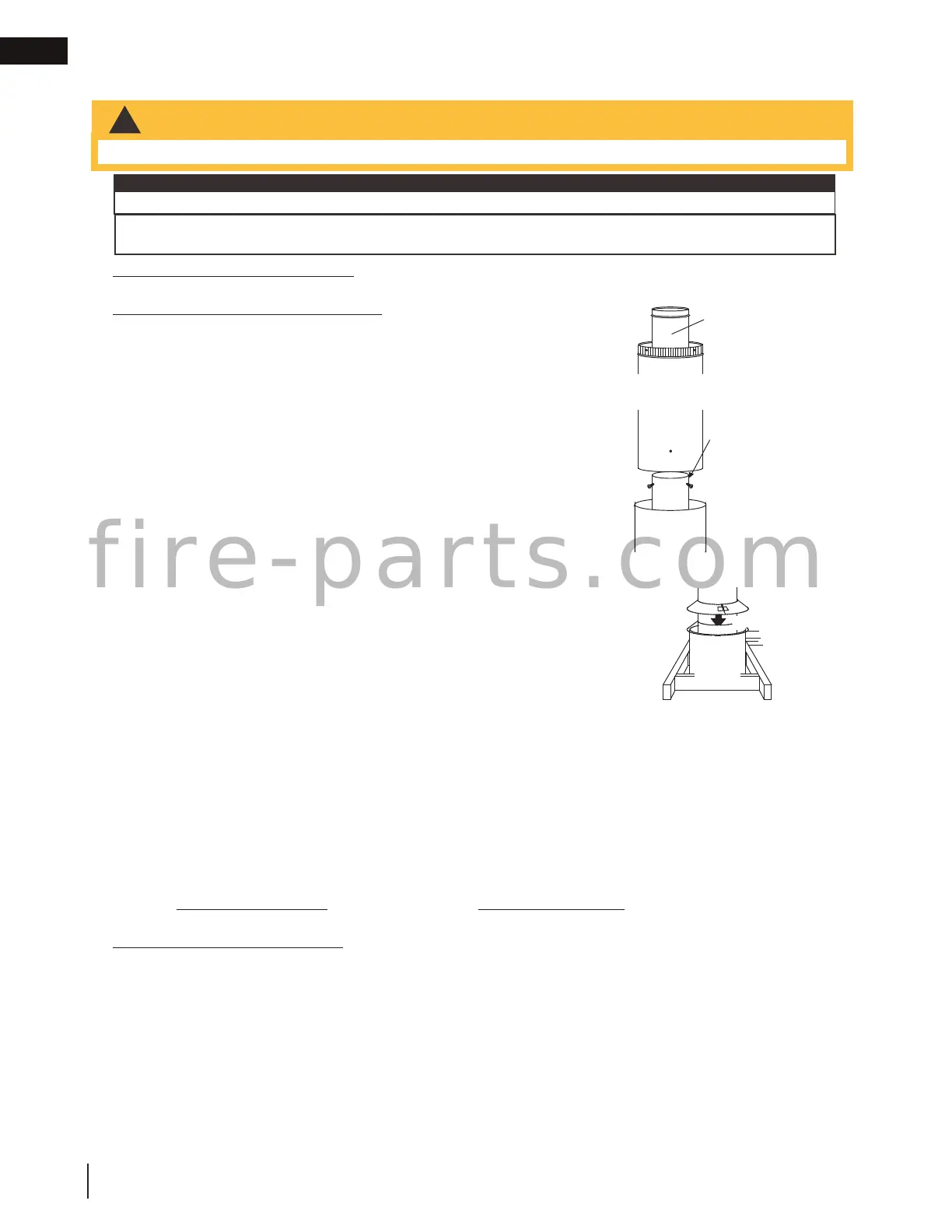 Page #30 background image