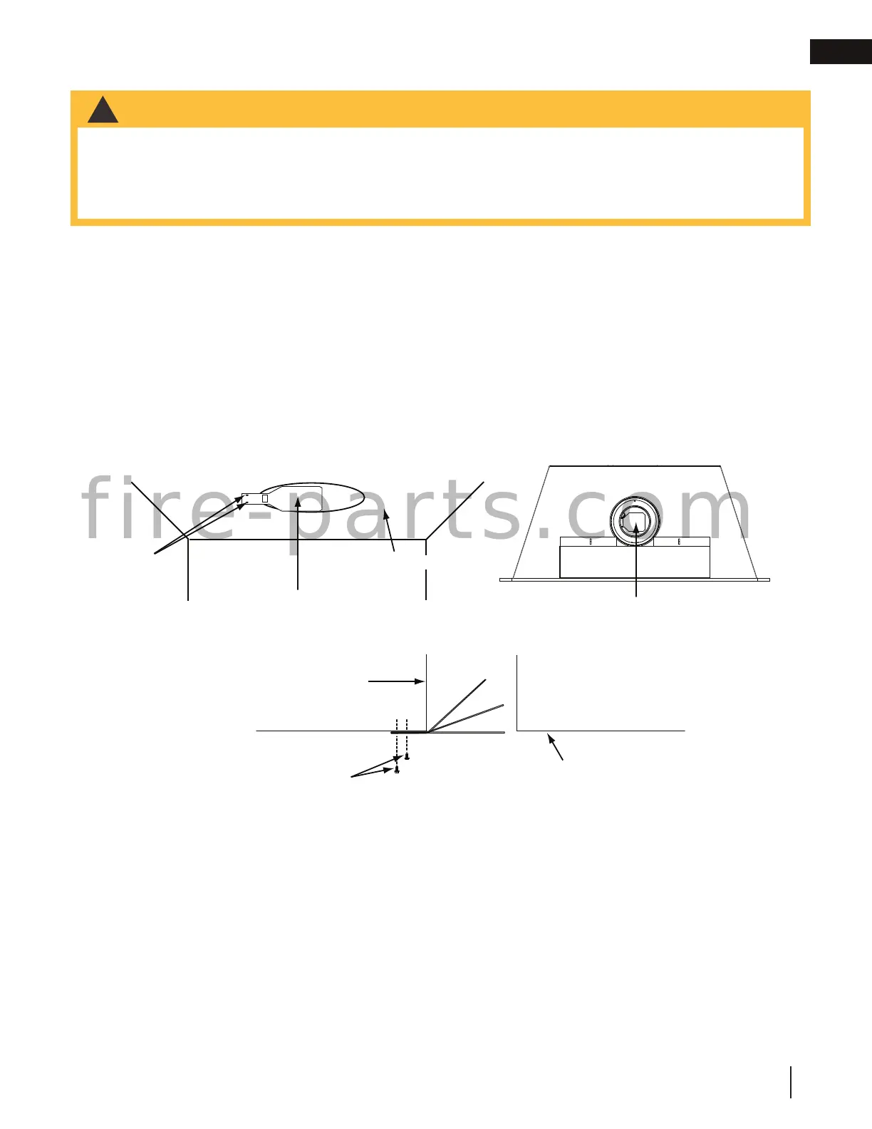 Page #31 background image