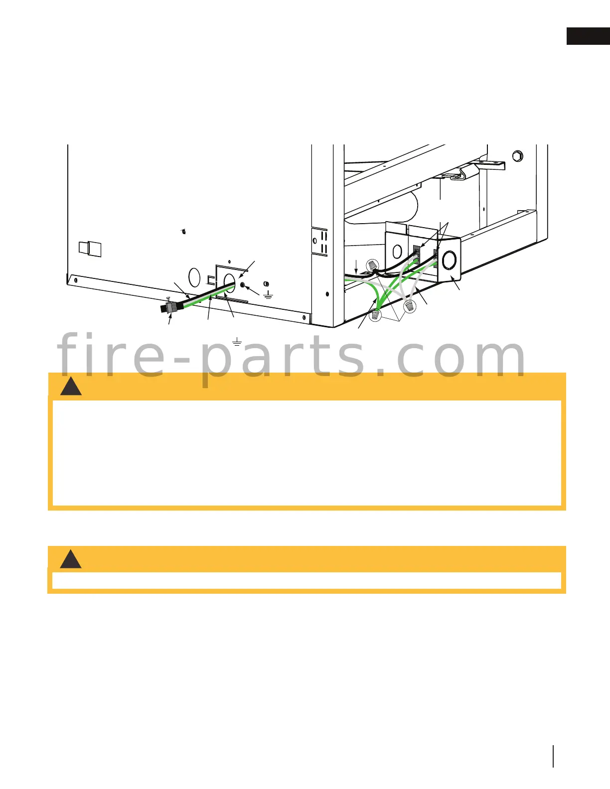Page #33 background image