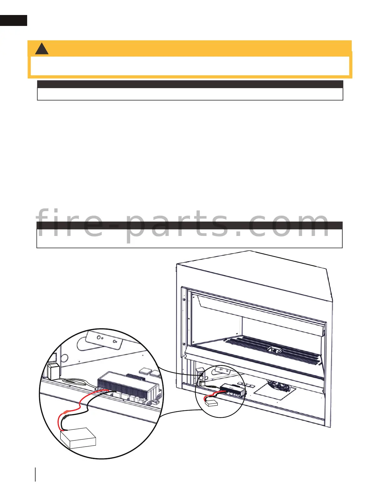 Page #34 background image