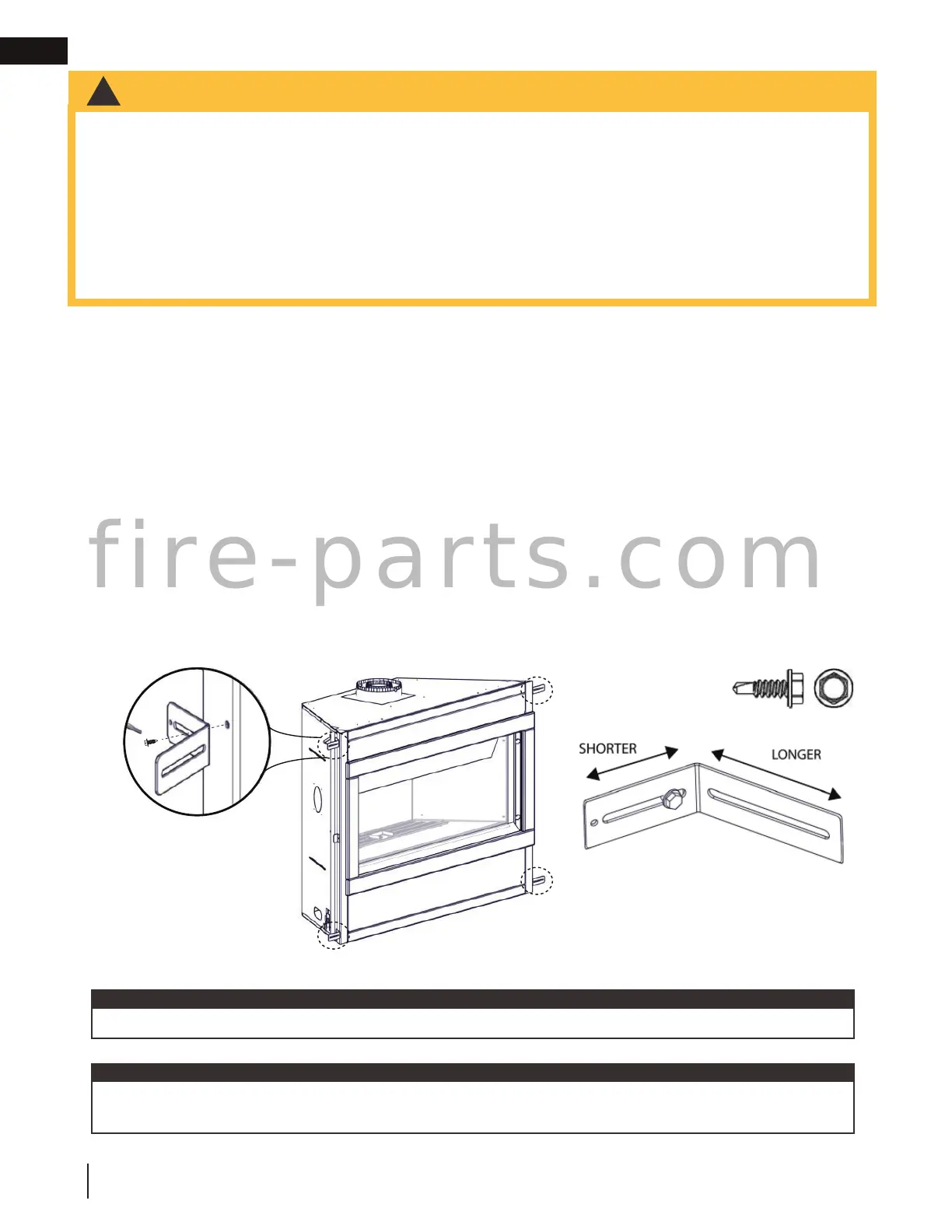 Page #36 background image
