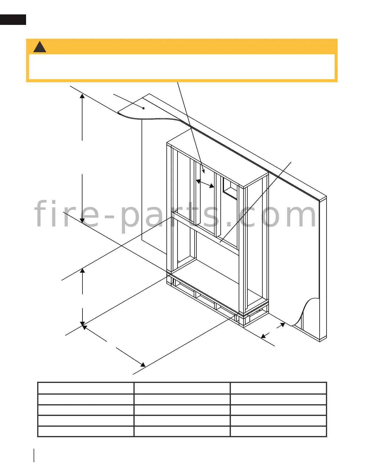 Page #38 background image