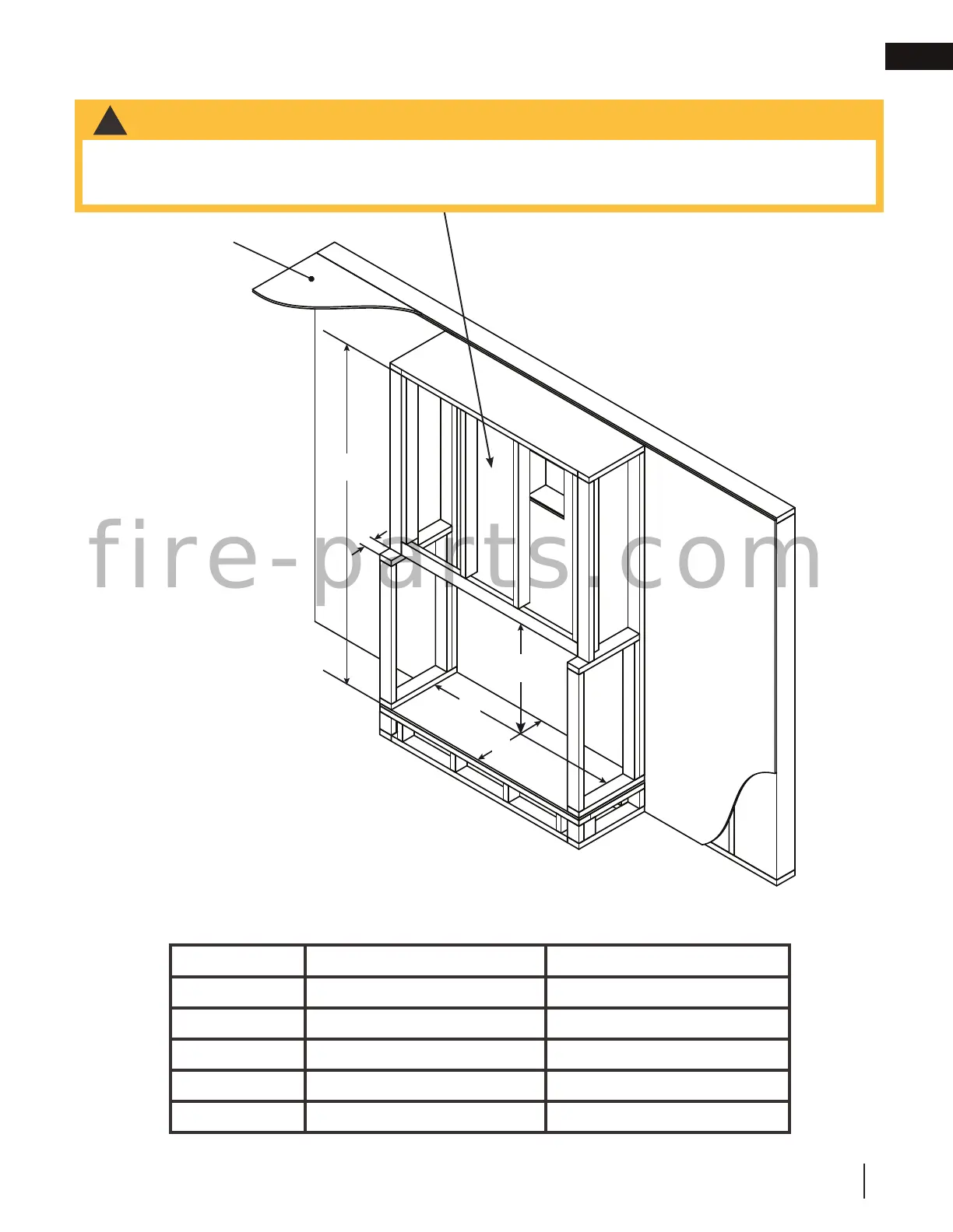 Page #39 background image