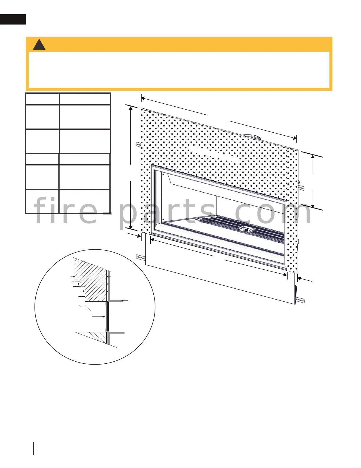 Page #42 background image