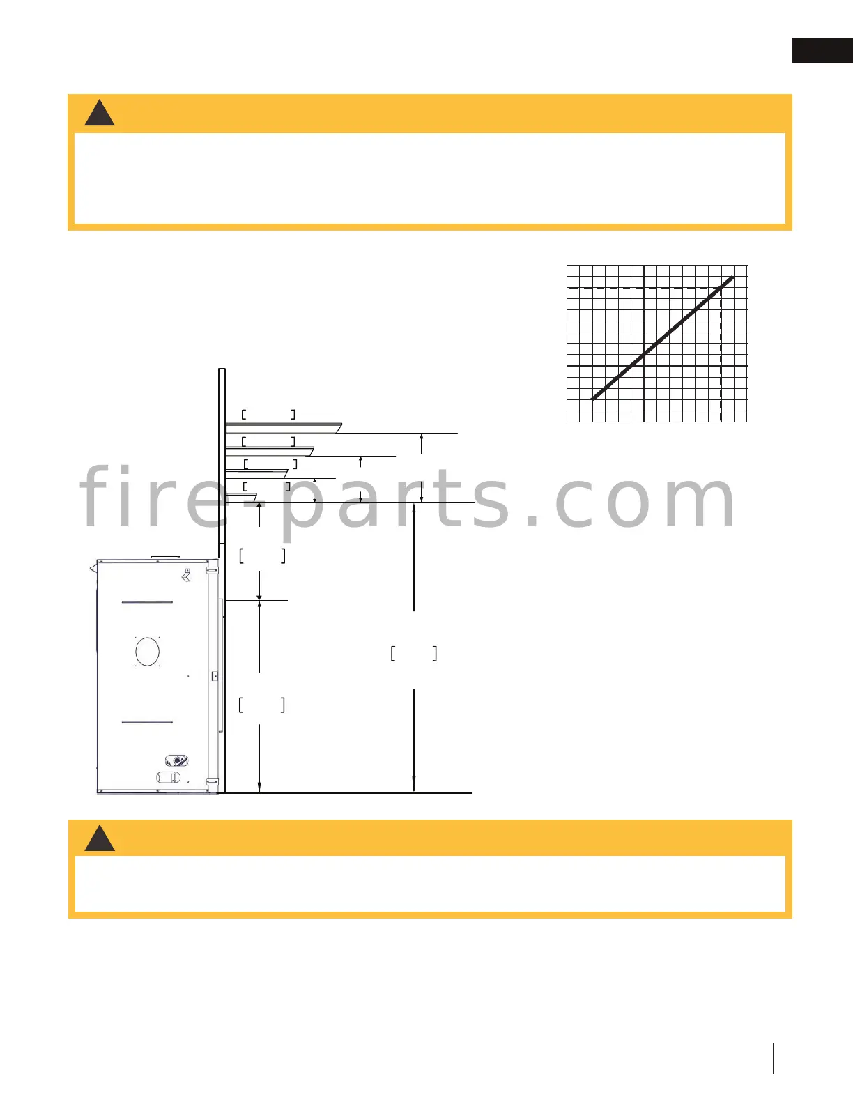 Page #43 background image
