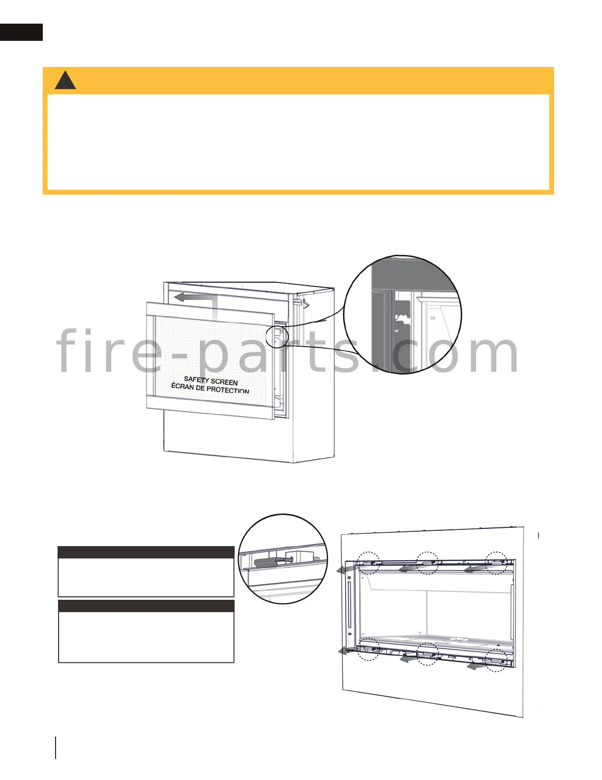 Page #44 background image