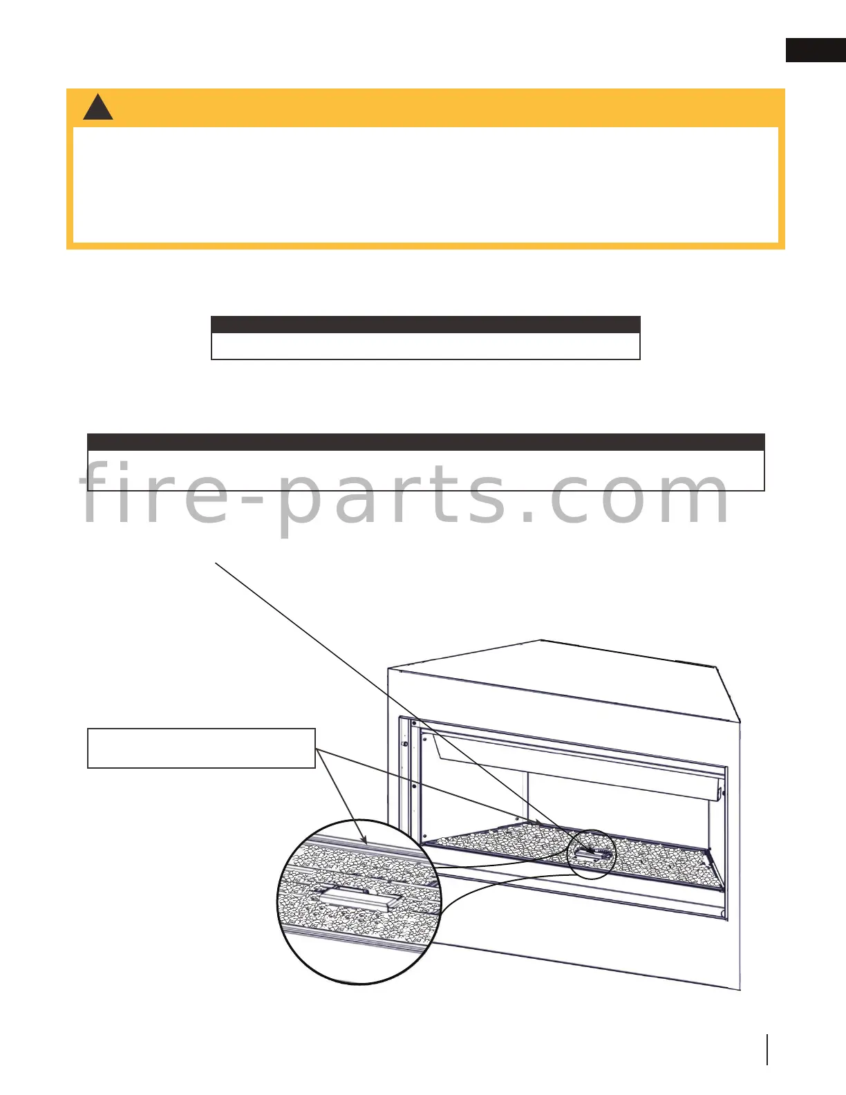 Page #45 background image