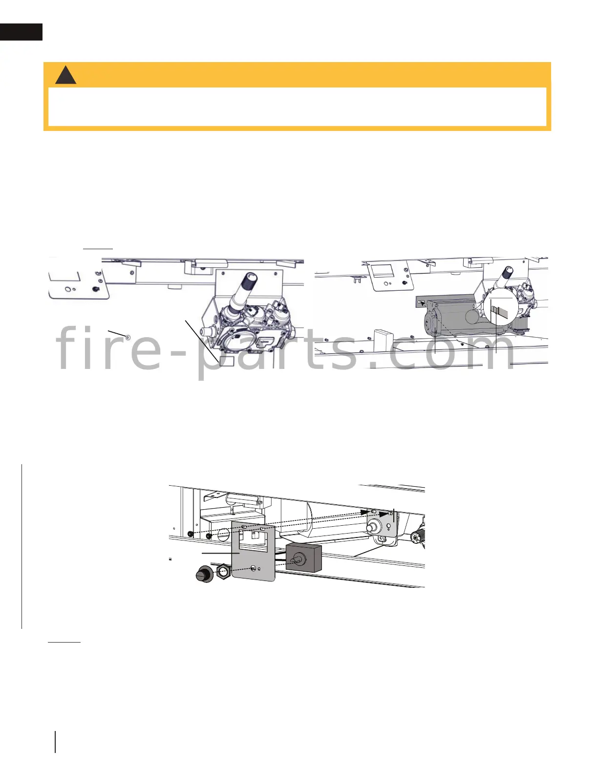 Page #46 background image