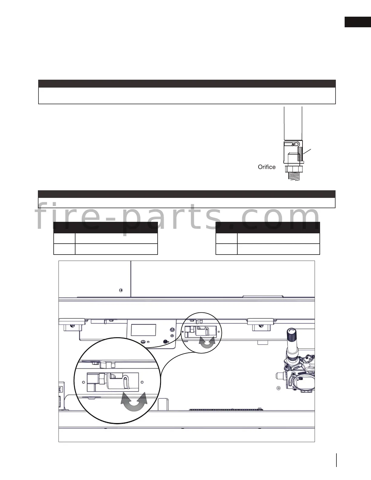 Page #47 background image