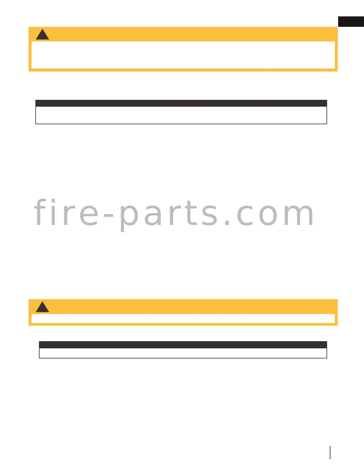 Page #49 background image
