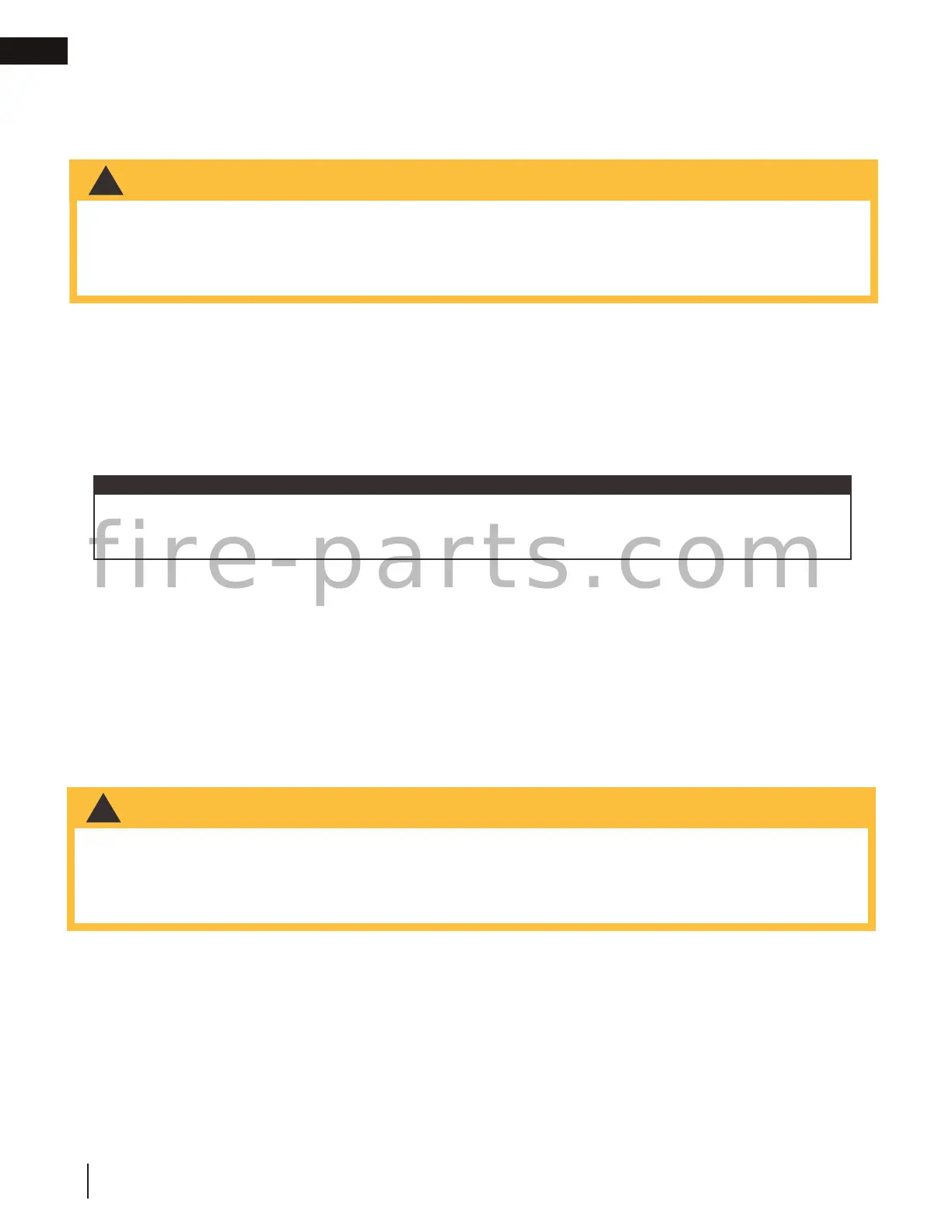 Page #50 background image