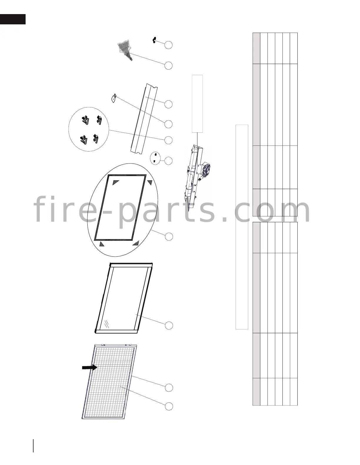 Page #52 background image
