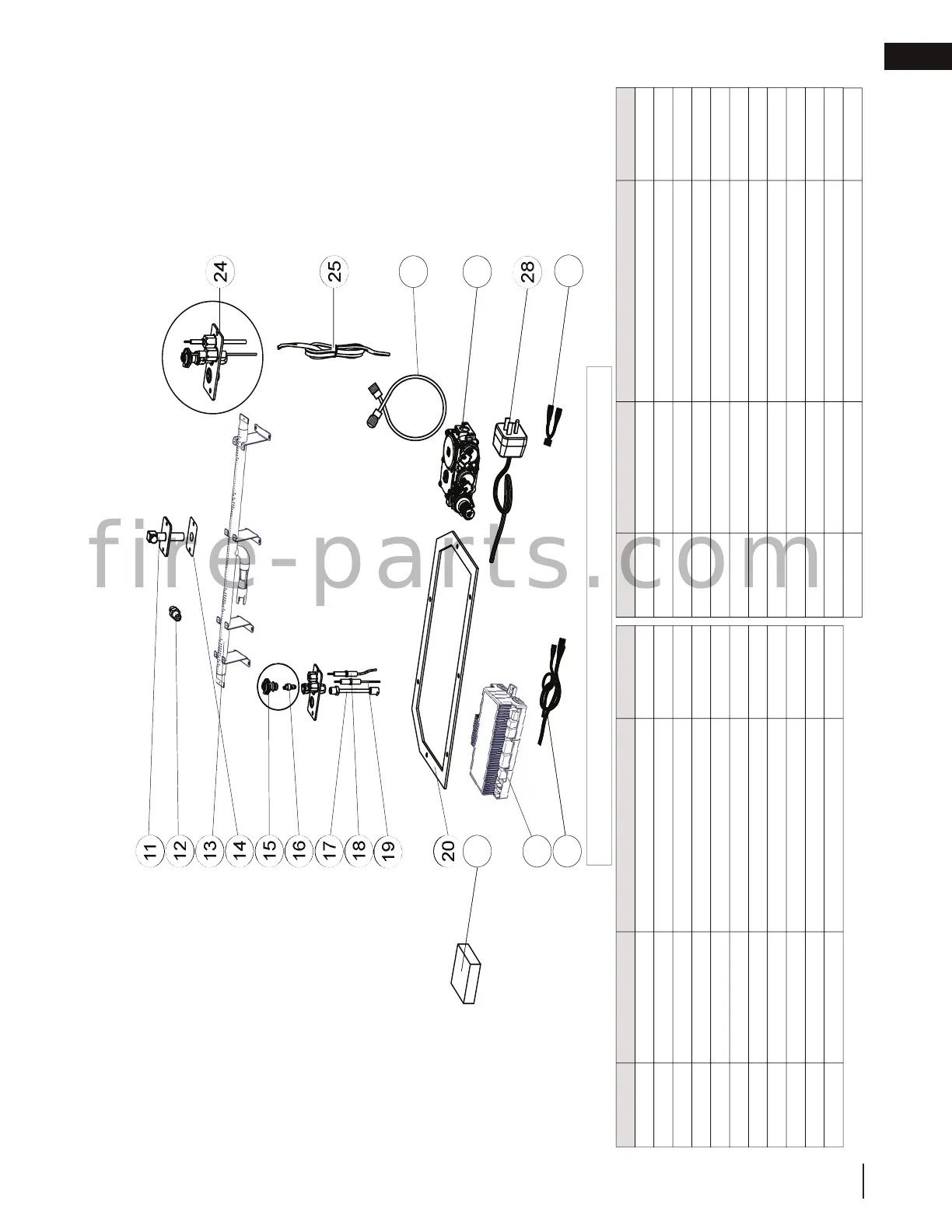 Page #53 background image