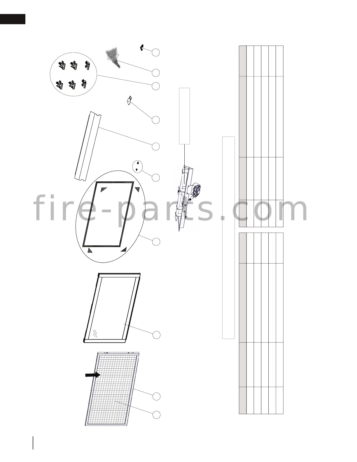 Page #54 background image