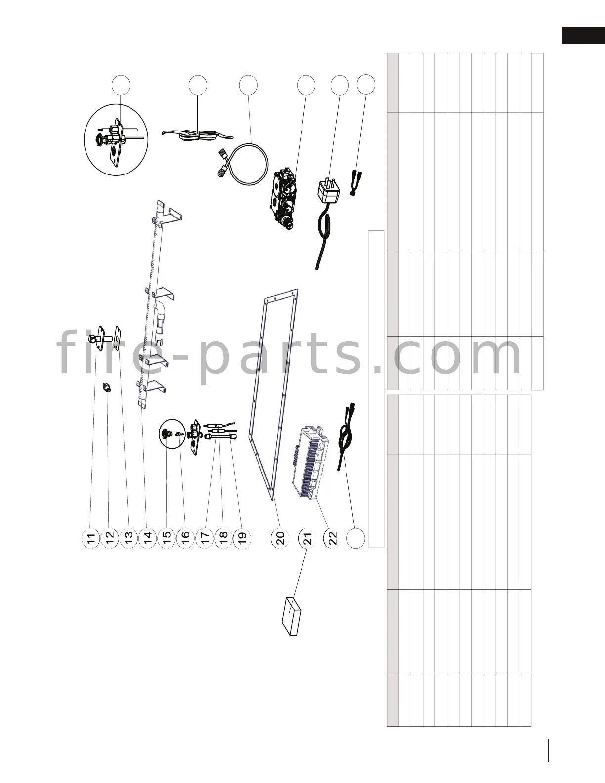 Page #55 background image
