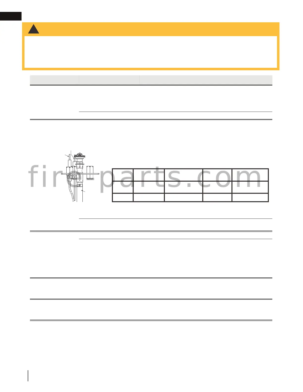 Page #56 background image