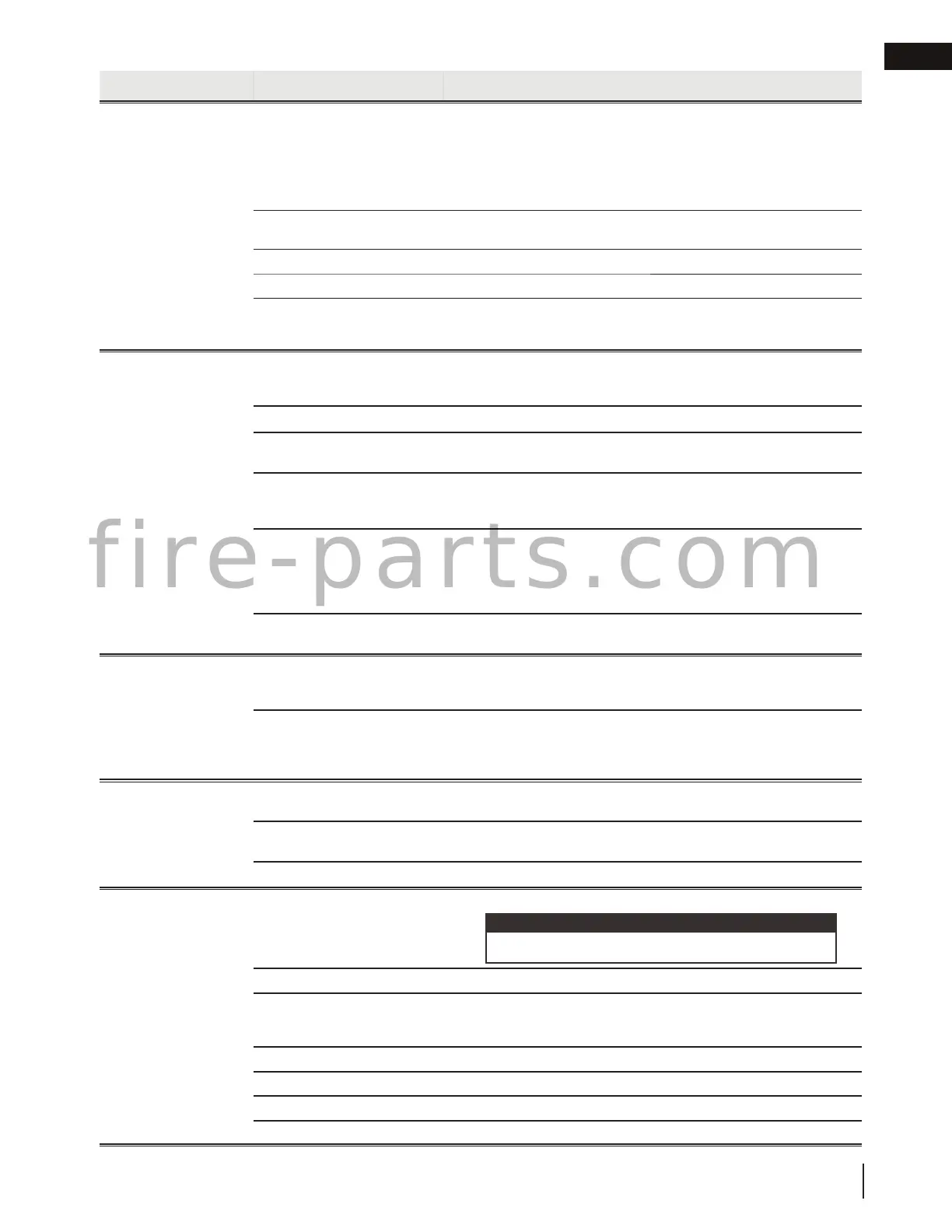 Page #57 background image