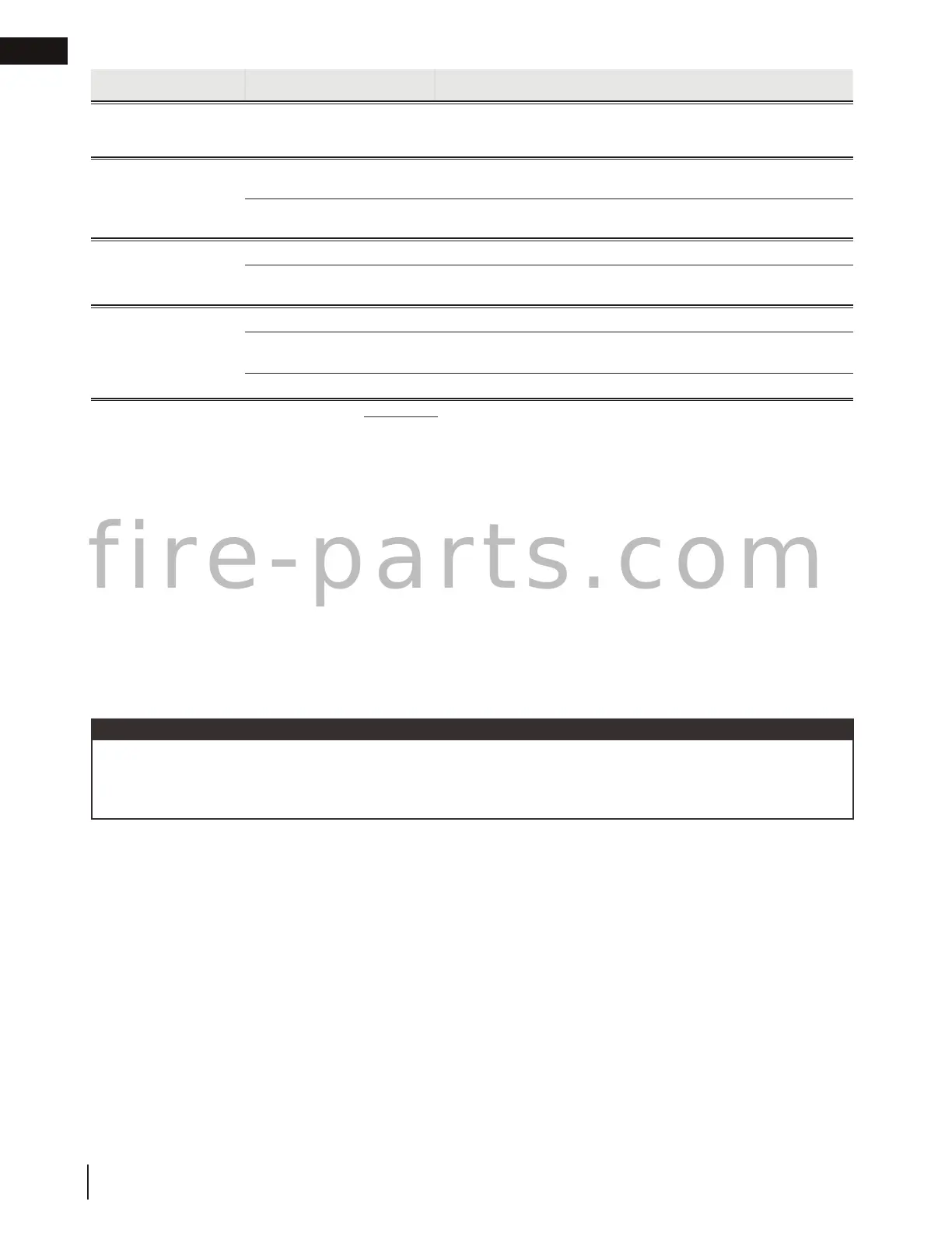 Page #58 background image