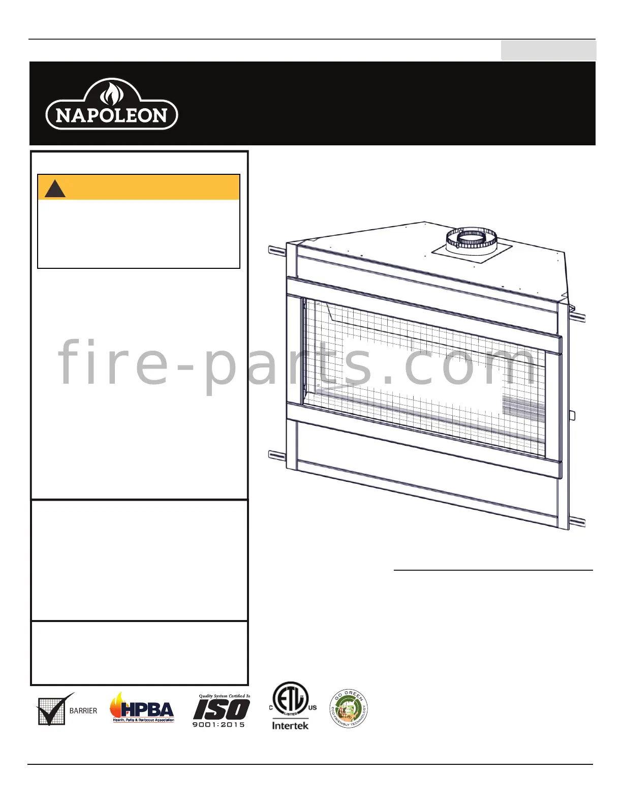Page #61 background image
