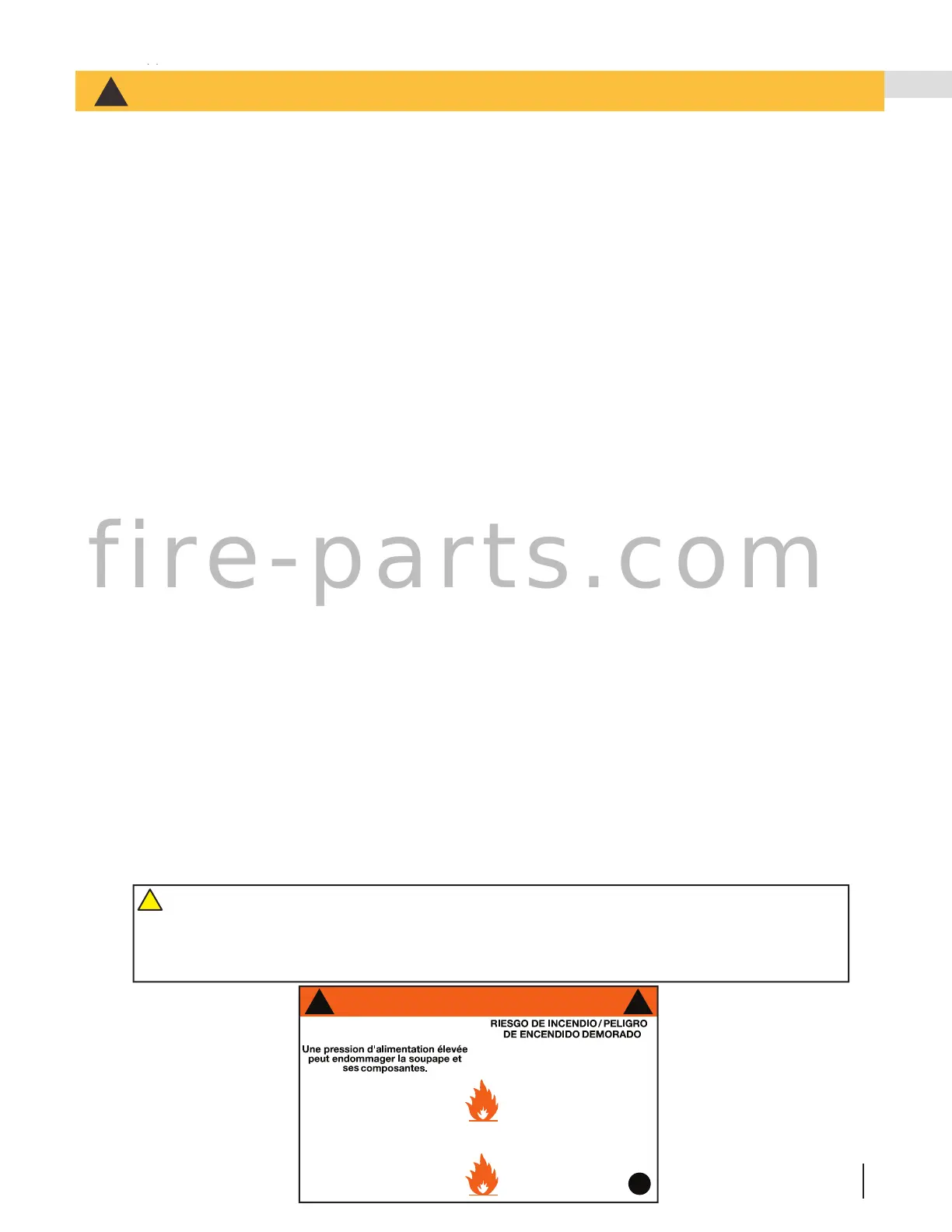 Page #63 background image
