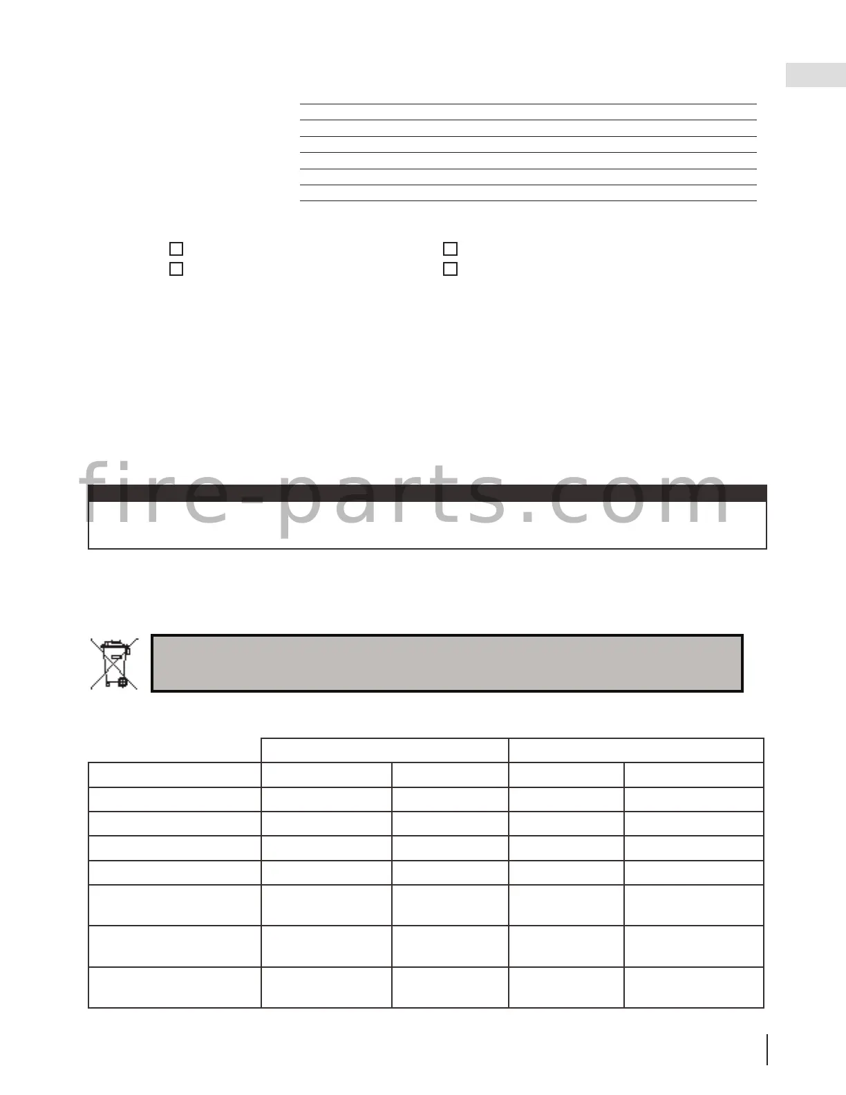 Page #65 background image