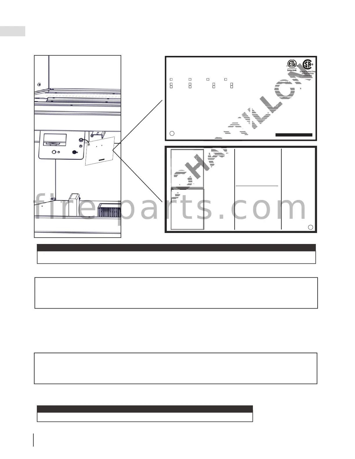 Page #68 background image