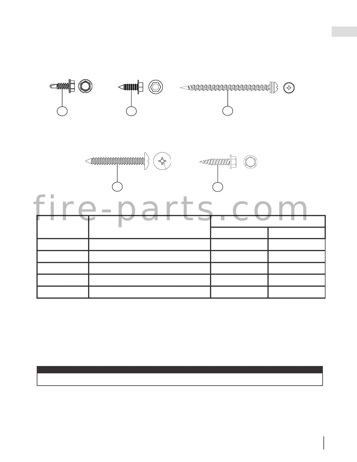 Page #69 background image