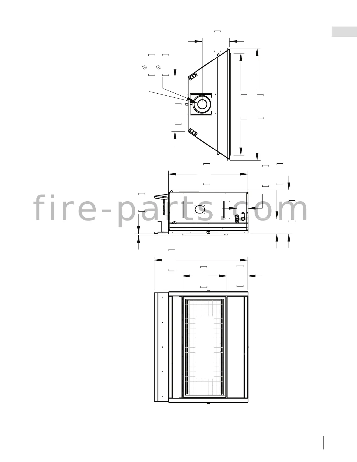 Page #71 background image