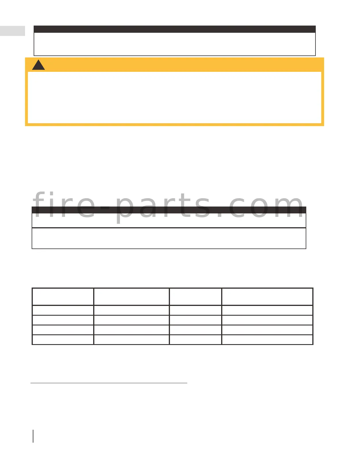Page #72 background image