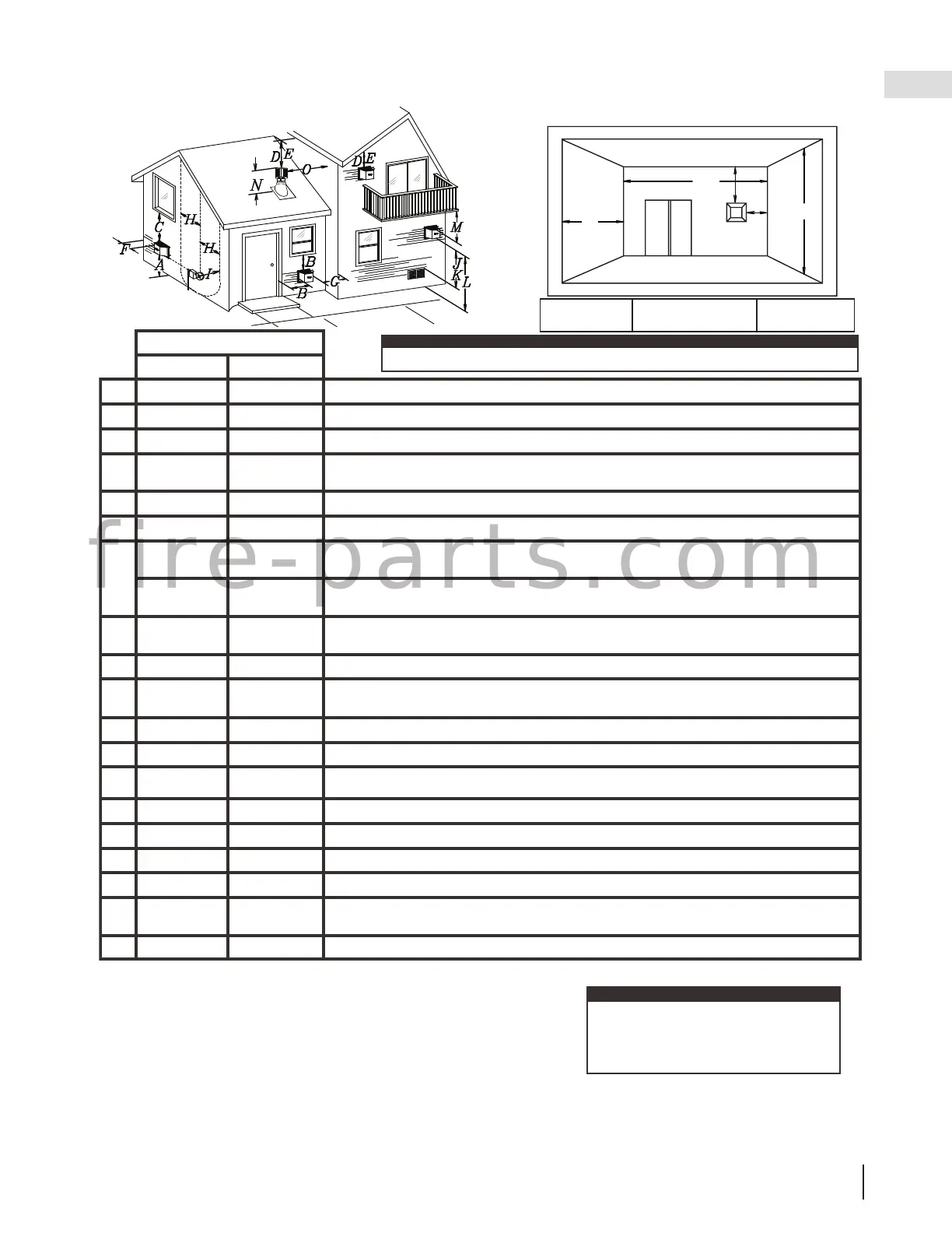 Page #75 background image