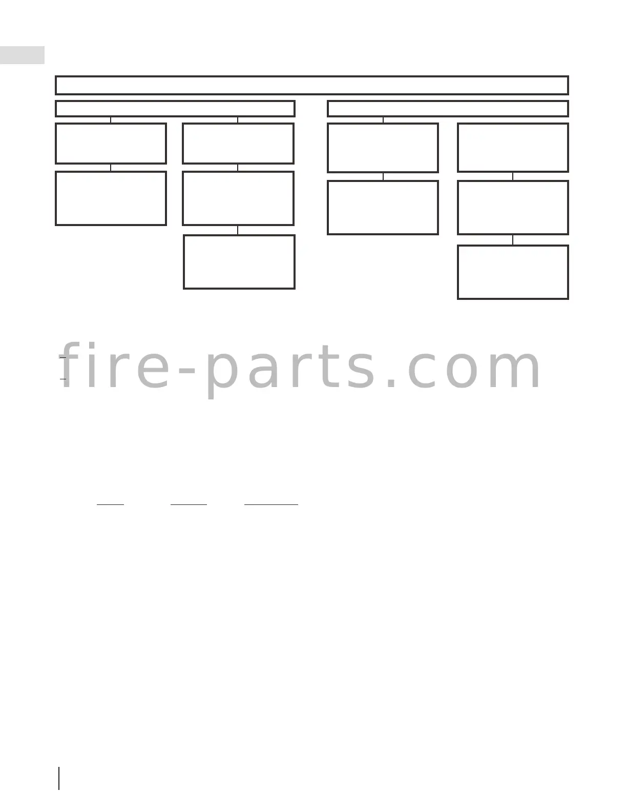 Page #76 background image